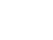 人工注册订单